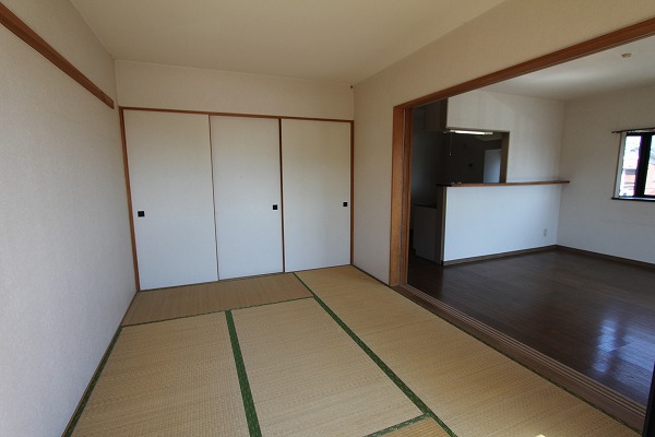 その他部屋・スペース　別部屋参考画像