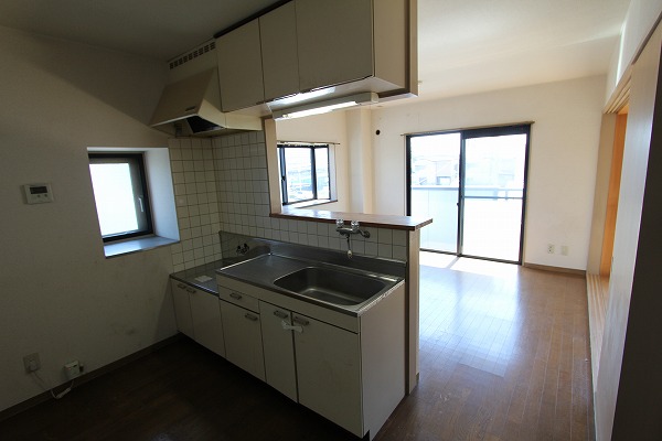 その他　別部屋参考画像