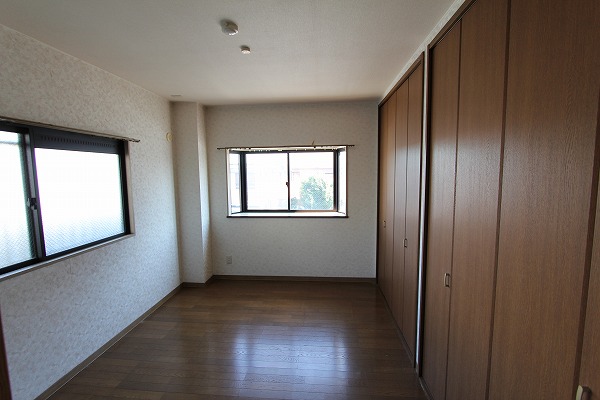 その他部屋・スペース　別部屋参考画像