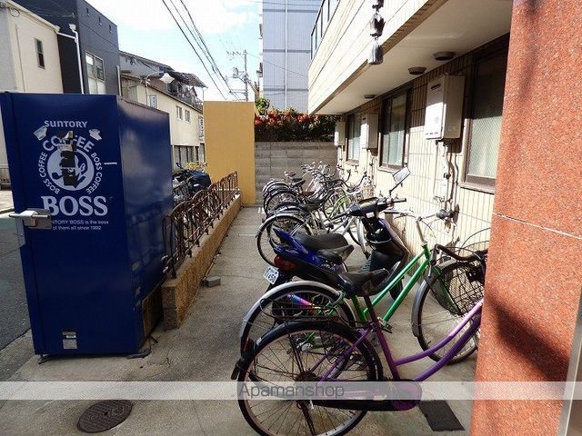 YOUハイム今里のその他写真