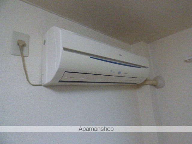YOUハイム今里のその他写真