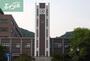 大学・短大　国立岡山大学（大学・短大）まで1629m