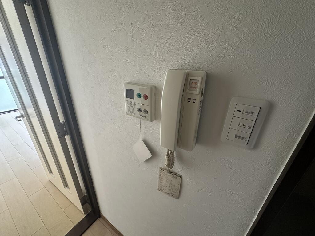 シティビル仙台のその他写真