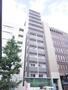 本郷三丁目駅より徒歩4分 2階 築15年1ヶ月の賃貸物件