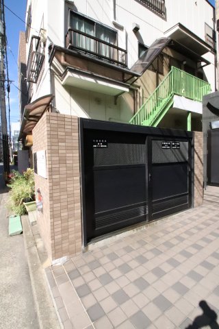 ダイナコートスタシオン博多のその他写真