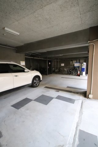 ダイナコートスタシオン博多のその他写真