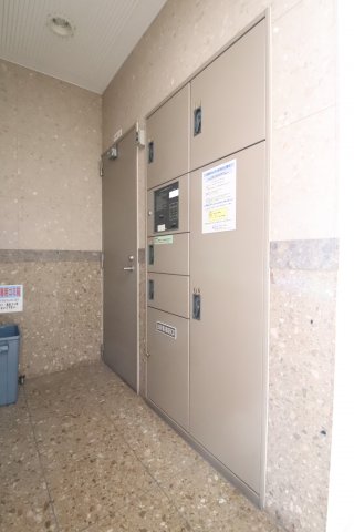 ダイナコートスタシオン博多のその他写真