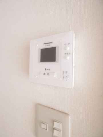 ラベ梅園のその他写真