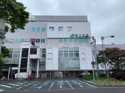 その他　西川口駅（その他）まで400m