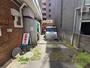 駐車場　駐車場その他