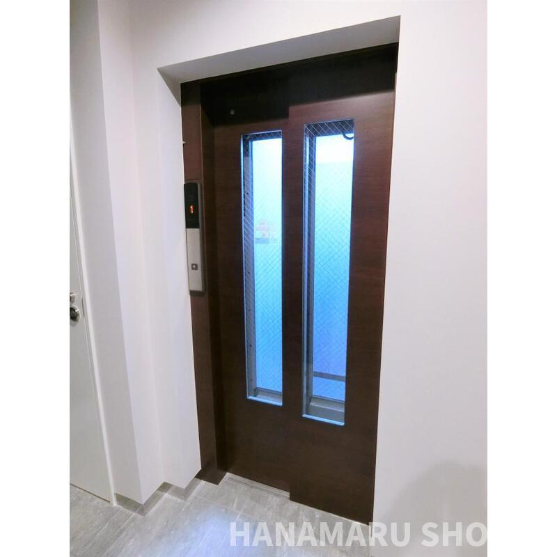 その他共有部分　物件、駅でお待ち合わせでのご案内歓迎！