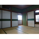 桜井市東新堂戸建のその他写真