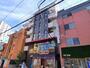 津田沼駅より徒歩2分 5階 築15年11ヶ月の賃貸物件