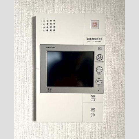 セキュリティ　セキュリティ
