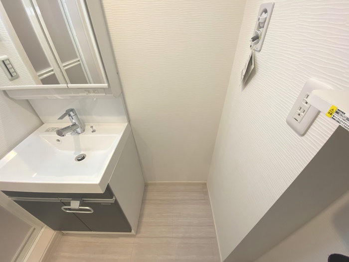 casa white edgeのその他写真