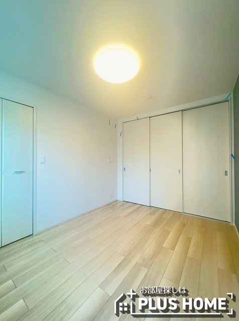 その他　同仕様写真