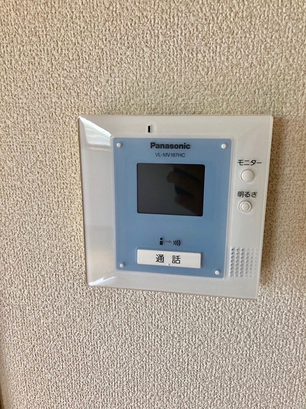アーバニティー長嶺のその他写真