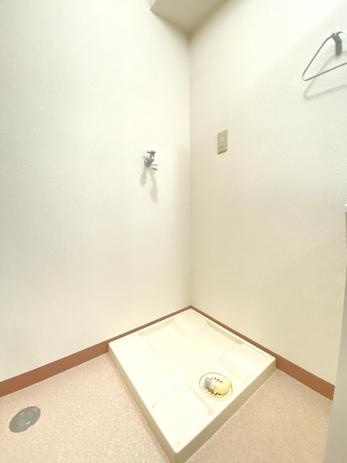 アーバニティー長嶺のその他写真