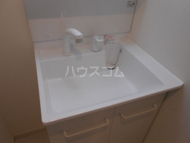 リブリ・クレオプラスの内装写真