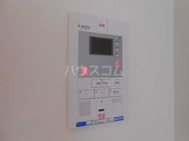 リブリ・クレオプラスのその他写真