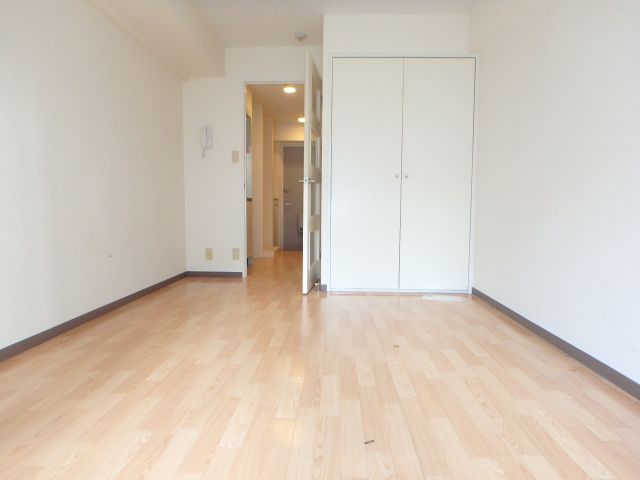 その他部屋・スペース　※別部屋の写真です。