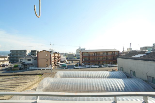 メロディーコーポ岸和田のその他写真