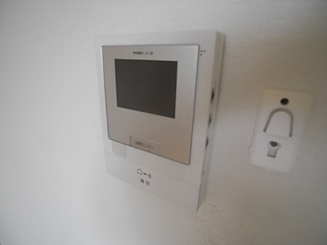 眺望　写真は同型イメージです
