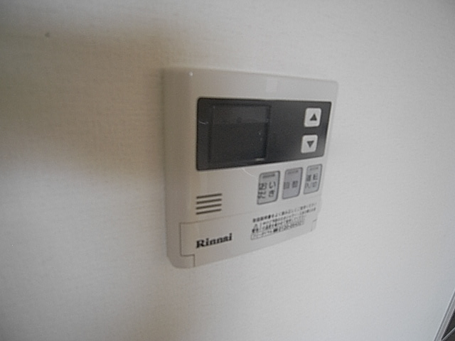 その他　写真は同型イメージです