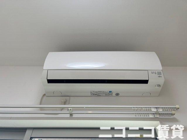 その他設備　別号室イメージの為、現状を優先致します。