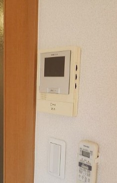 都営大江戸線 豊島園駅 徒歩10分 2階建 築19年のその他写真