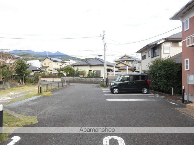 岳南電車 神谷駅 徒歩5分 2階建 築18年のその他写真