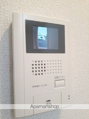岳南電車 神谷駅 徒歩5分 2階建 築18年のその他写真
