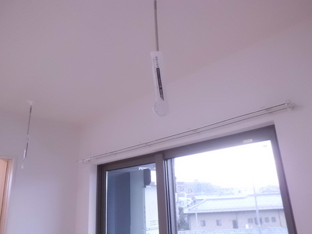 プランドールIIのその他写真