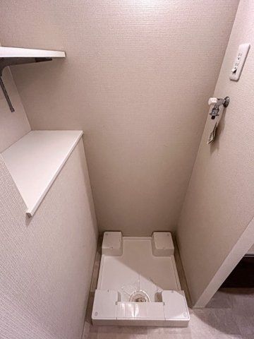 その他設備　物件画像