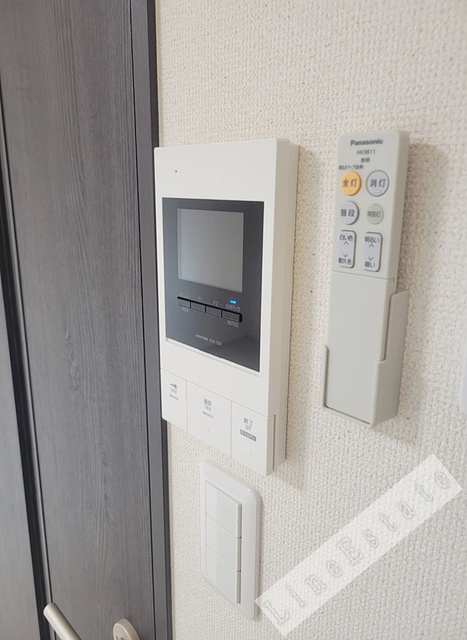 AKAHATA LA CITTAのその他写真