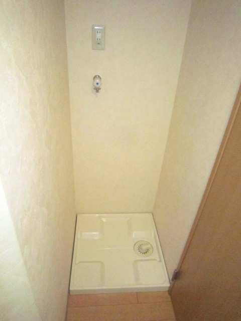 FRESCO VISTAのその他写真