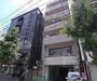 円町駅より徒歩4分 4階 築30年9ヶ月の賃貸物件