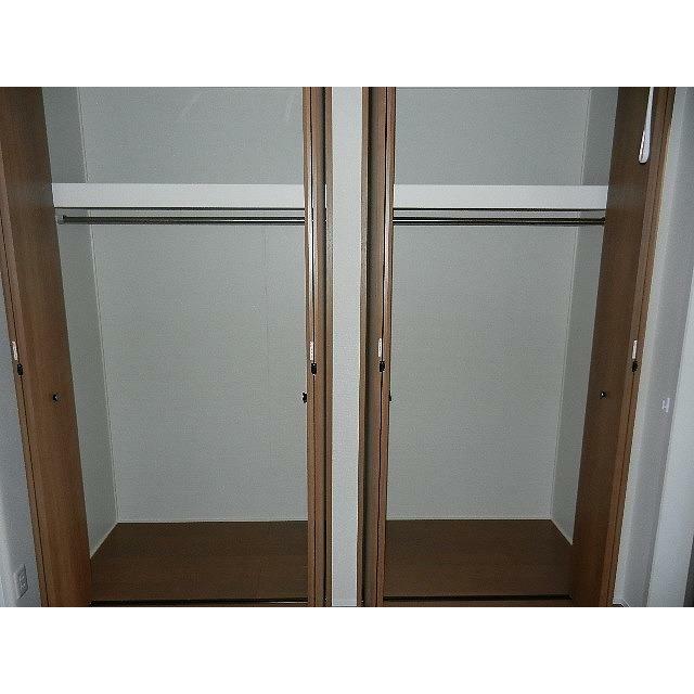 収納　※同仕様写真含む