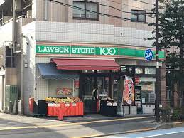 アパートメント新小岩B棟の周辺写真