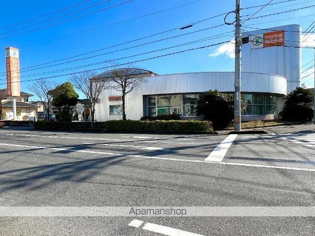 その他　おかやま信用金庫操南支店（その他）まで810m