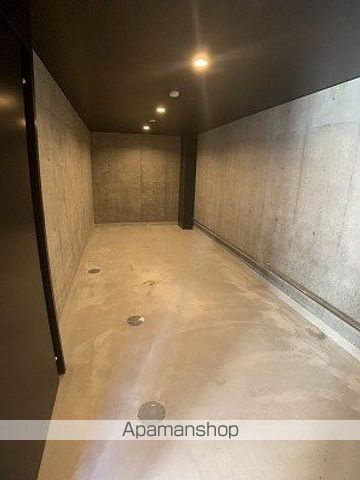 エフェクト南11条 A棟のその他写真