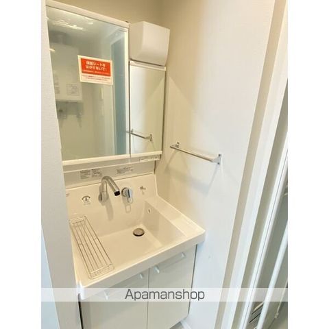 エフェクト南11条 A棟のその他写真