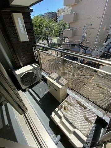 ユーコート大通公園のその他写真