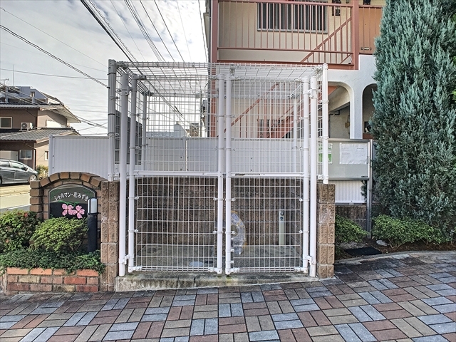 シャルマン花みずきのその他写真