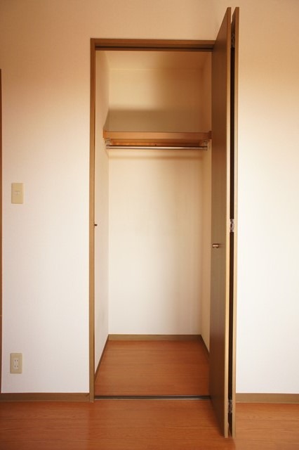収納　図面と現状に相違がある場合には現状を優先