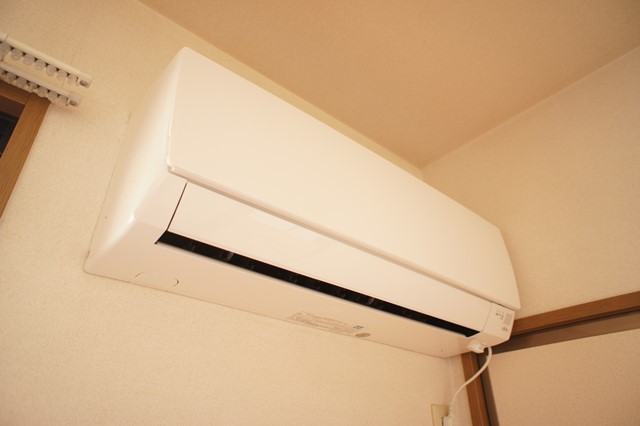 その他設備　図面と現状に相違がある場合には現状を優先