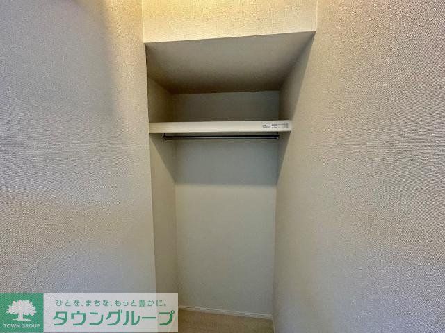 収納　収納