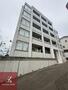 蛍池駅より徒歩5分 1階 築11年7ヶ月の賃貸物件