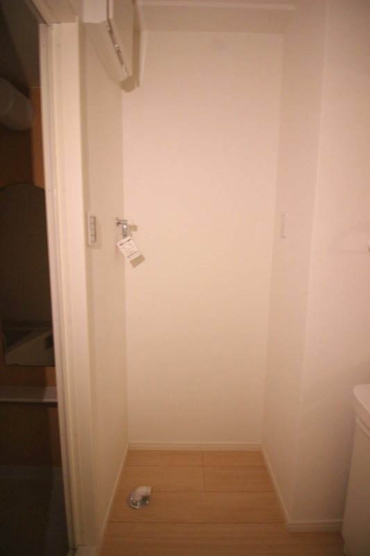 MDIグランコルディール室町のその他写真