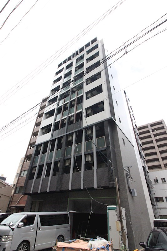 MDIグランコルディール室町